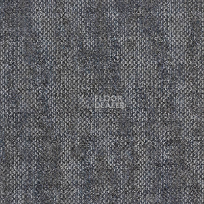 Ковровая плитка LCT Quartz Mineral Collection r 038 Quartz 945 фото 1 | FLOORDEALER